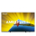 Philips 75PUS8079  75" LED 4K Titan OS Ambilight 3 Dolby Atmos - 1261670 - zdjęcie 2